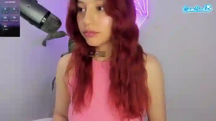 halseey