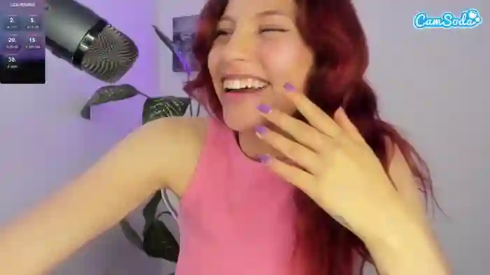 halseey