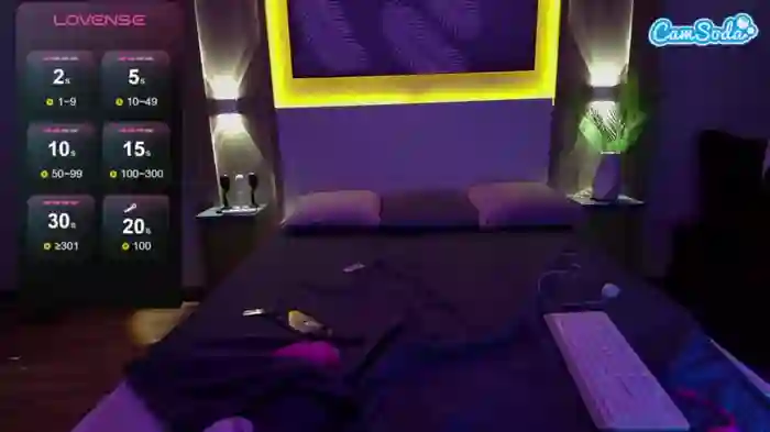 juliamasson