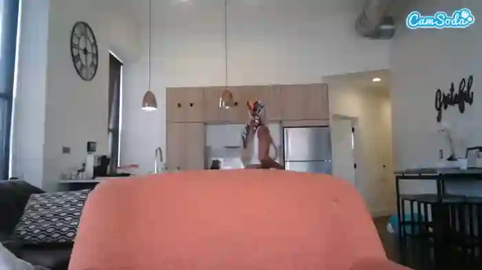 katt-leya