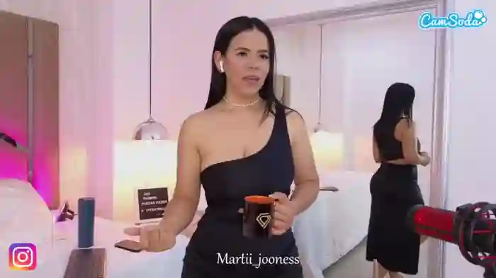 martiinaa-jones