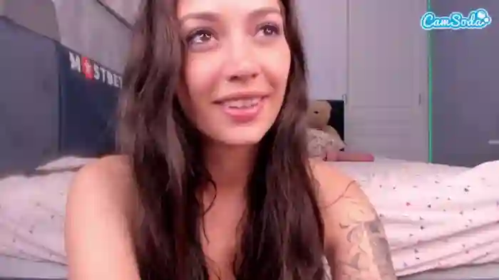 monifox
