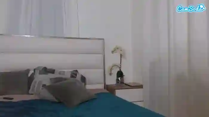 prettyjess