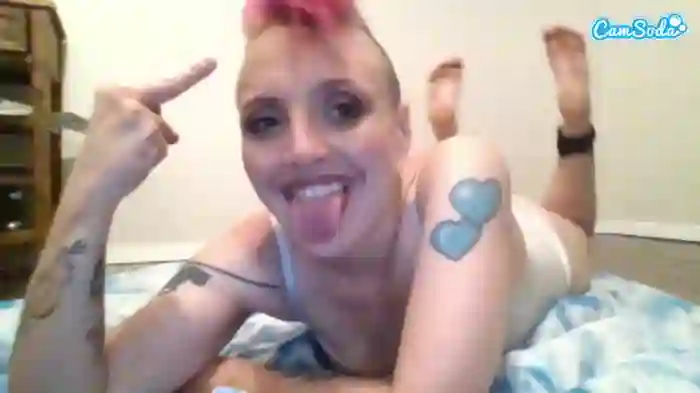skyepastelxoxo