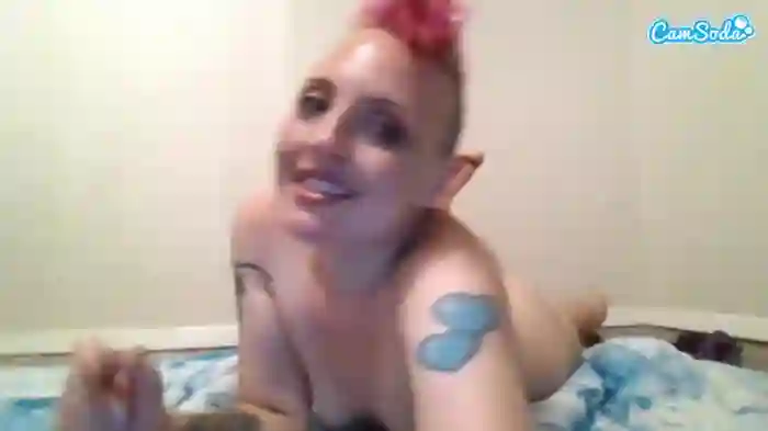 skyepastelxoxo