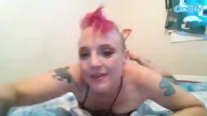 skyepastelxoxo