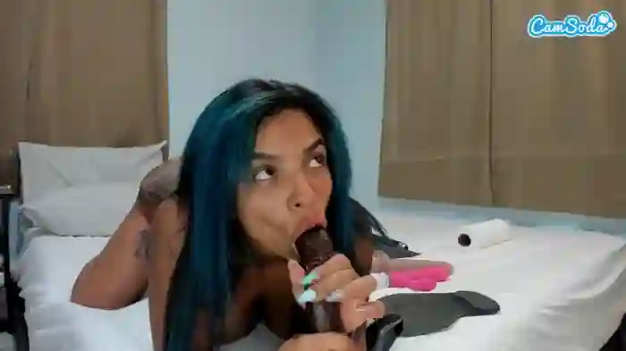 victoria-chicas
