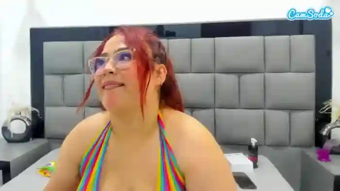 1megan-jones