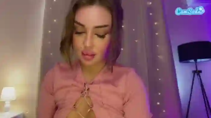 annybangs