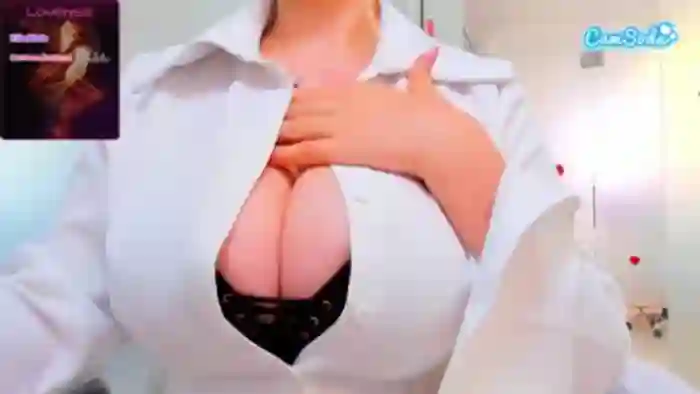 evelynerosse