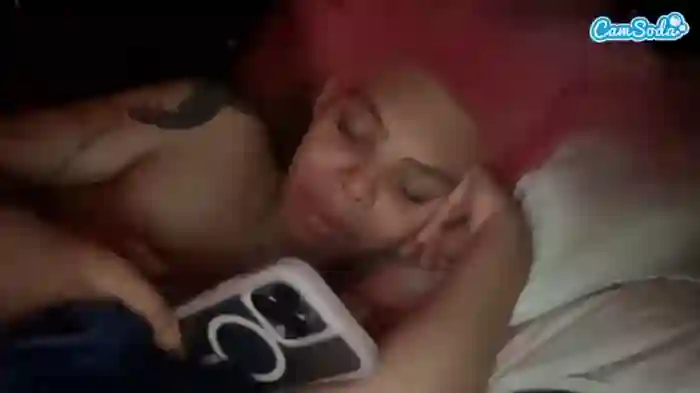 hallehayes