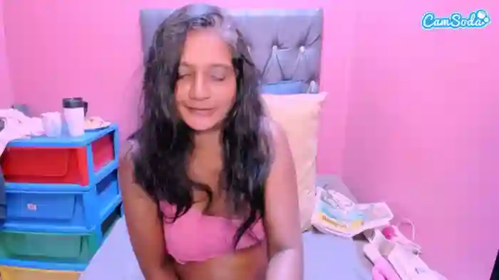 indiancandy69