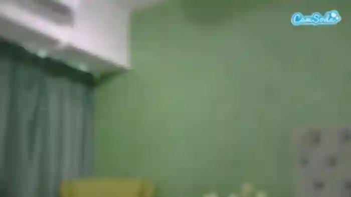 itsjessiebabe