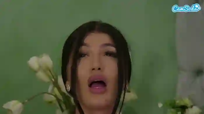 itsjessiebabe