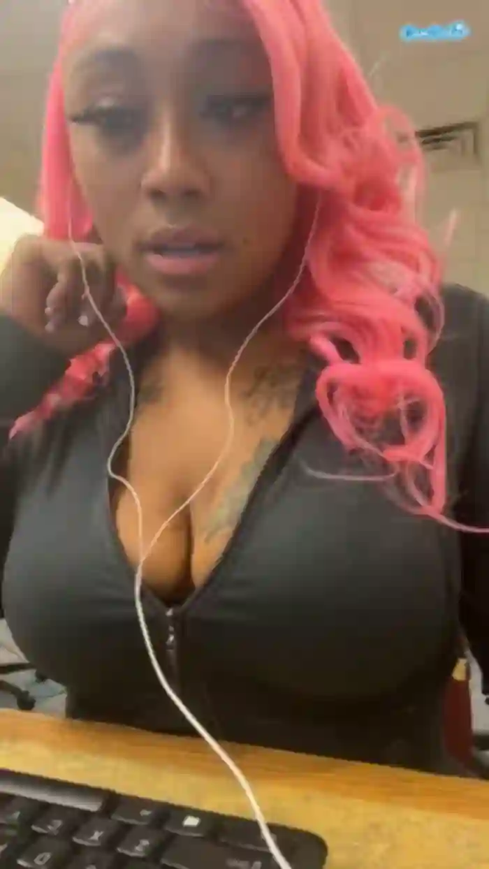 laylared