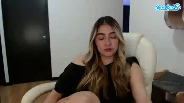 alexyferrer