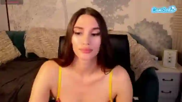amandastrongj