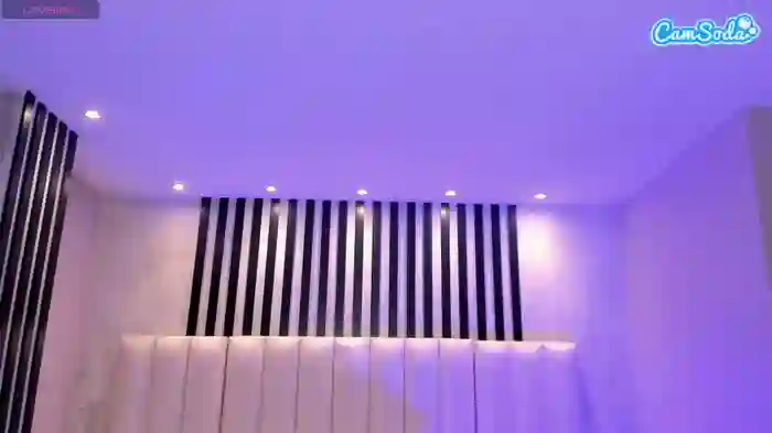 corinnerusso
