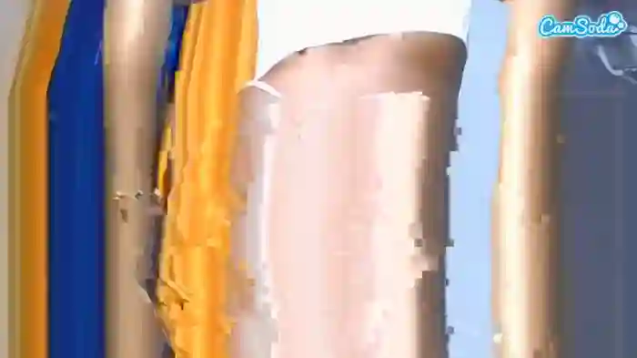 curvymelanin