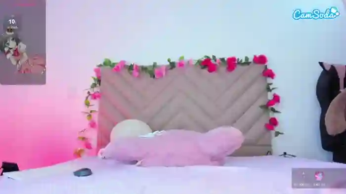 effyreagan