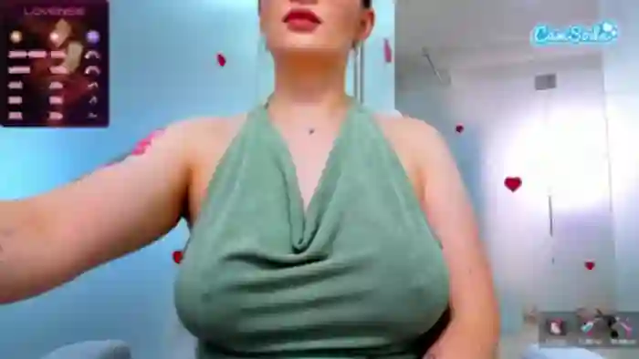 evelynerosse