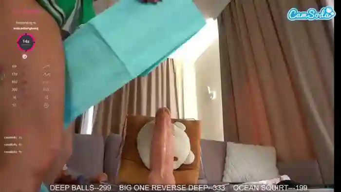 gingerpie18