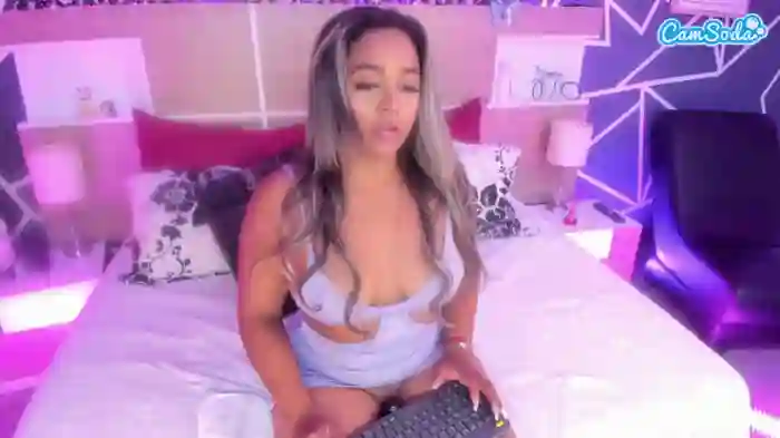 heidifoxxx