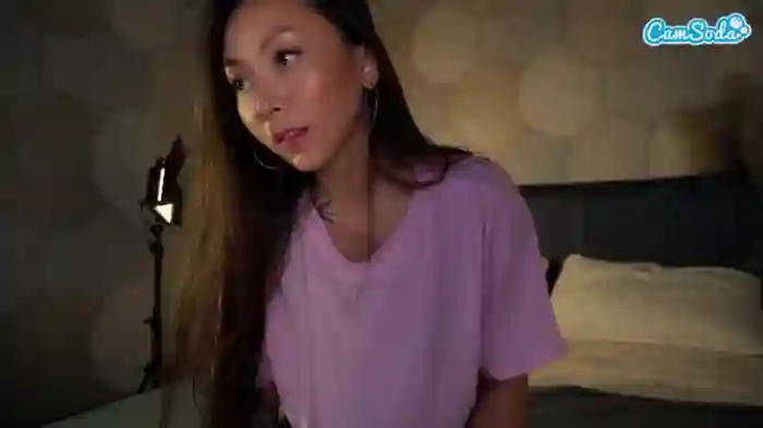 iam-casey