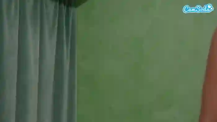 itsjessiebabe