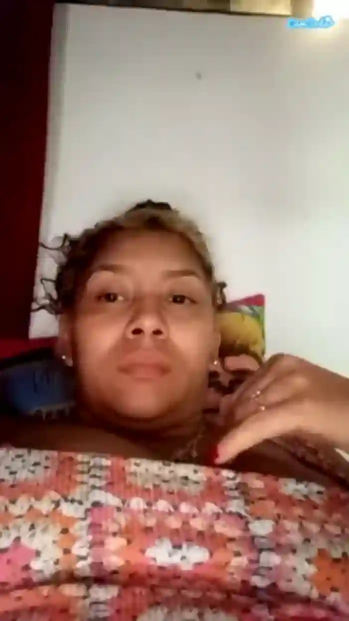 karlapum
