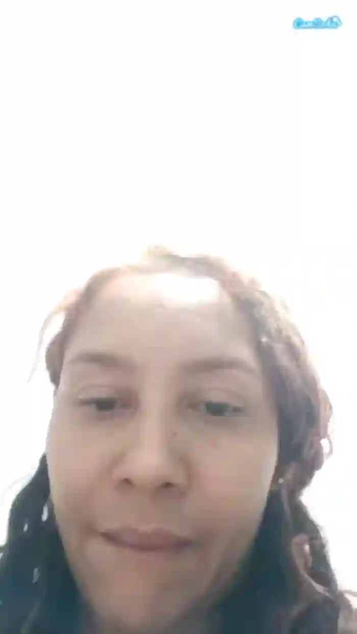 karlapum