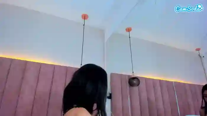 marianabranz