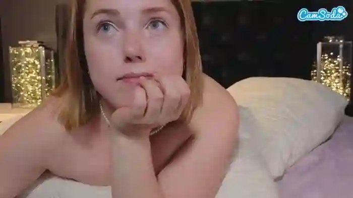 mary-tone
