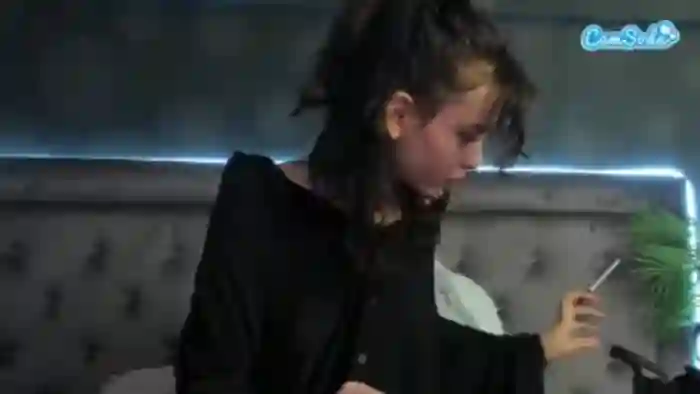 mazikeenqueen