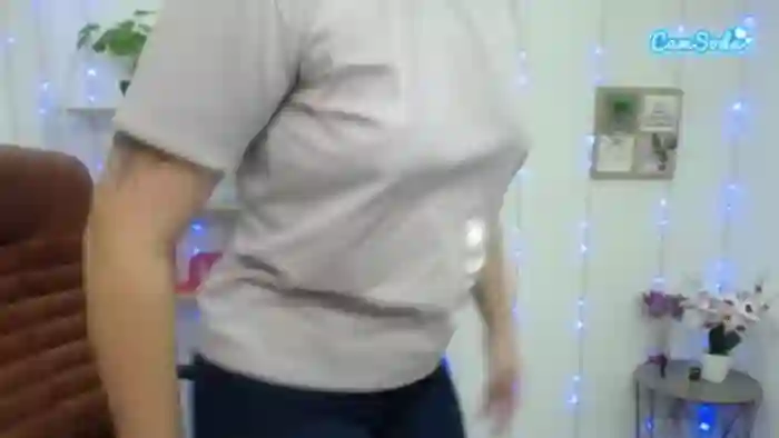pamdares