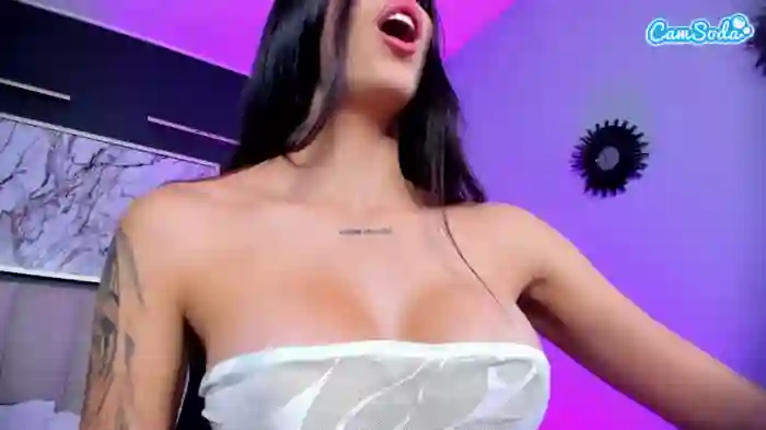 samantha-brooke