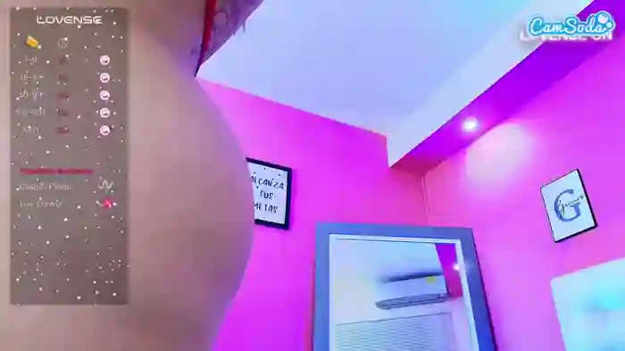 sexysistter