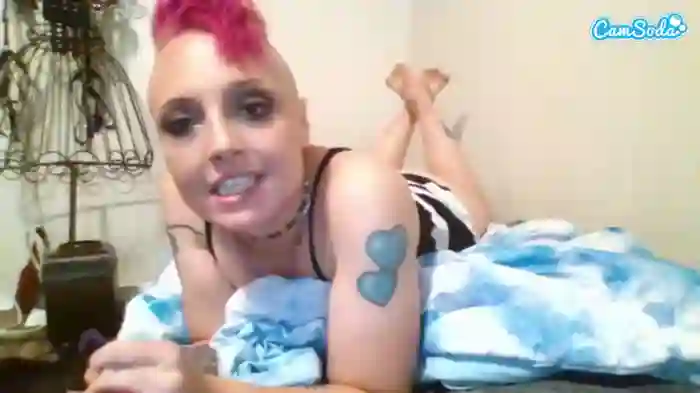 skyepastelxoxo