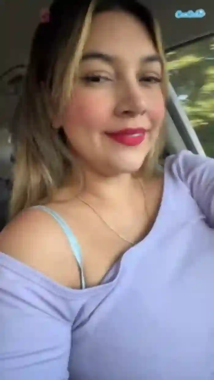 angelica-rose