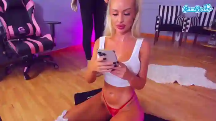 brieneblair