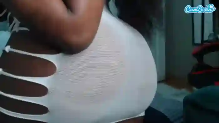 bustygoddess32