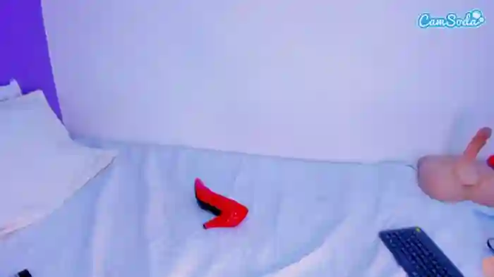 cockpleaserr