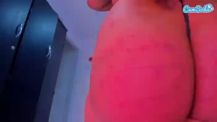 cockpleaserr