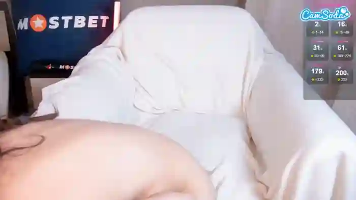 ellaeternity