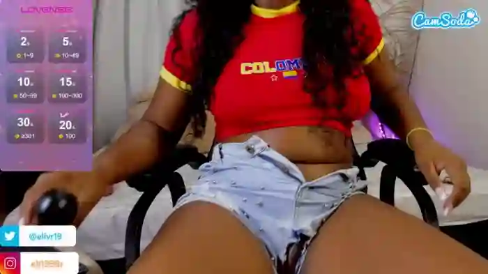 holly-jorda