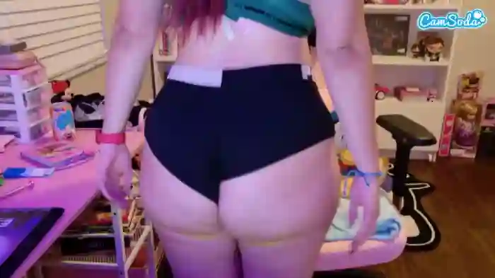 hotpinkcheeto