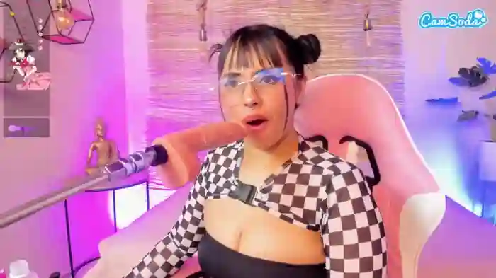 jena-nicols