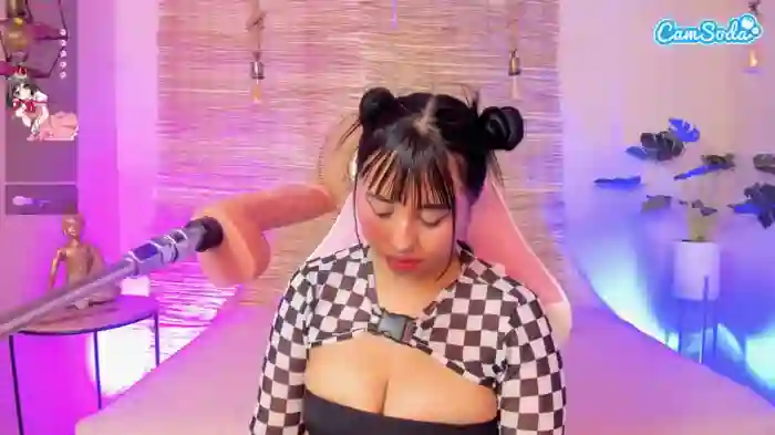 jena-nicols