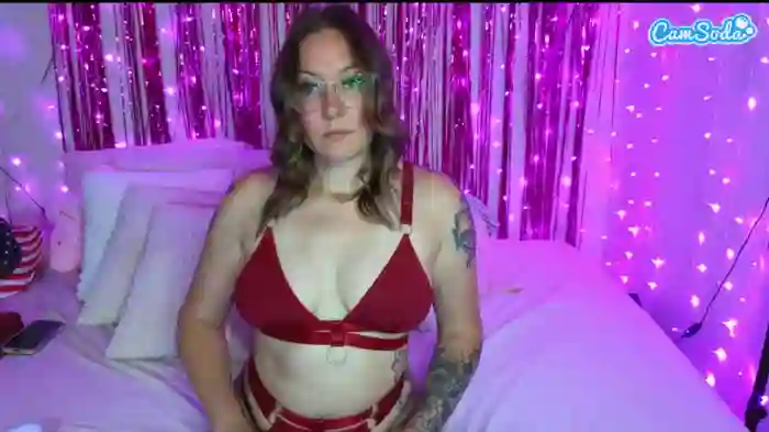 kamrynmarie