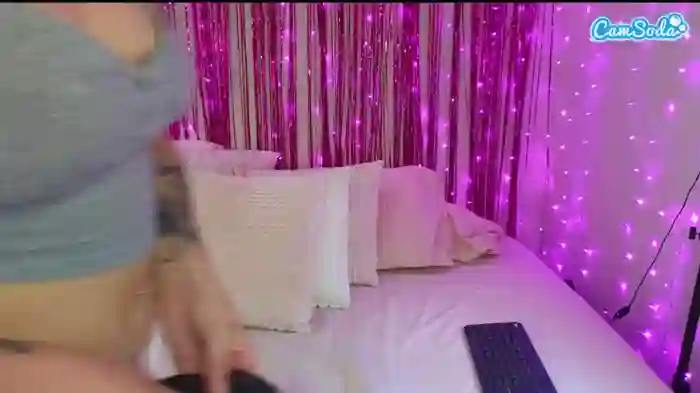 kamrynmarie